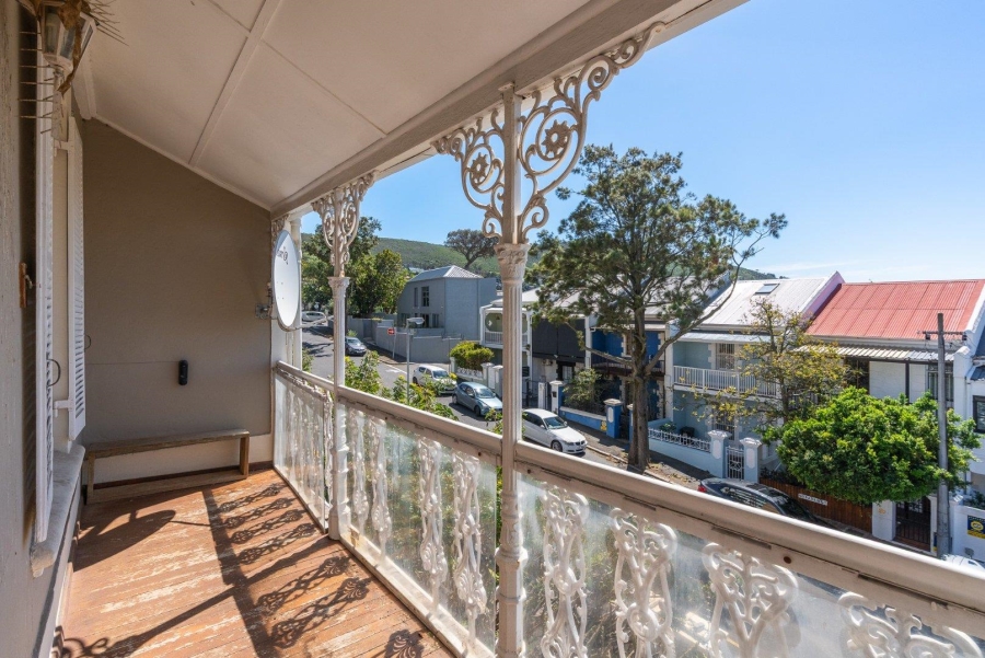3 Bedroom Property for Sale in Gardens Western Cape